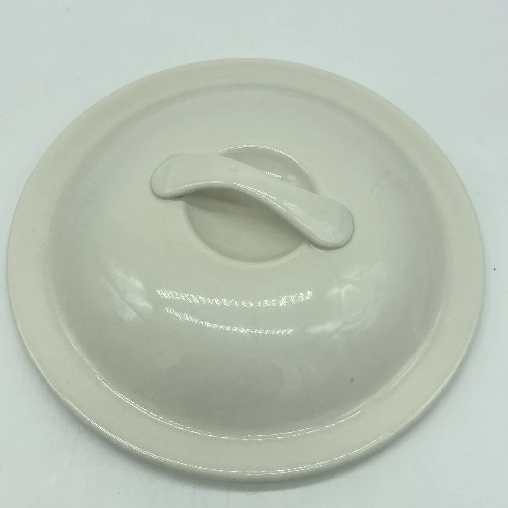 Corelle Abundance 1.5 QT Casserole Dish With Lid Stoneware Cozy Farmhouse Rustic
